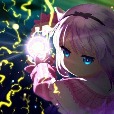 多方回应深圳公交站劝烟冲突