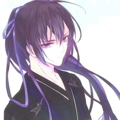 曝蒋毅离婚